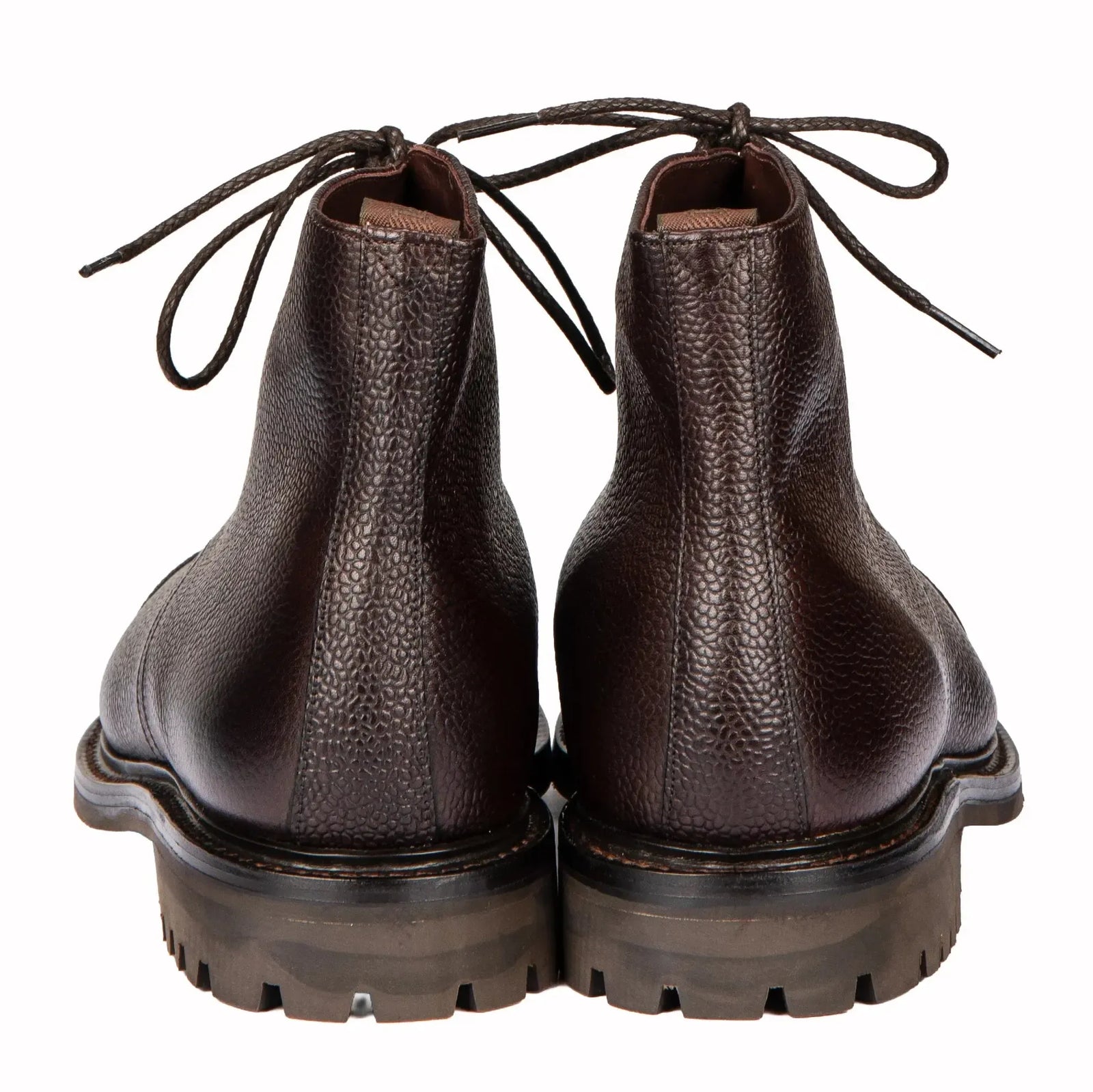 Sedbergh Schnürstiefel-Loake-Conrad Hasselbach Shoes & Garment