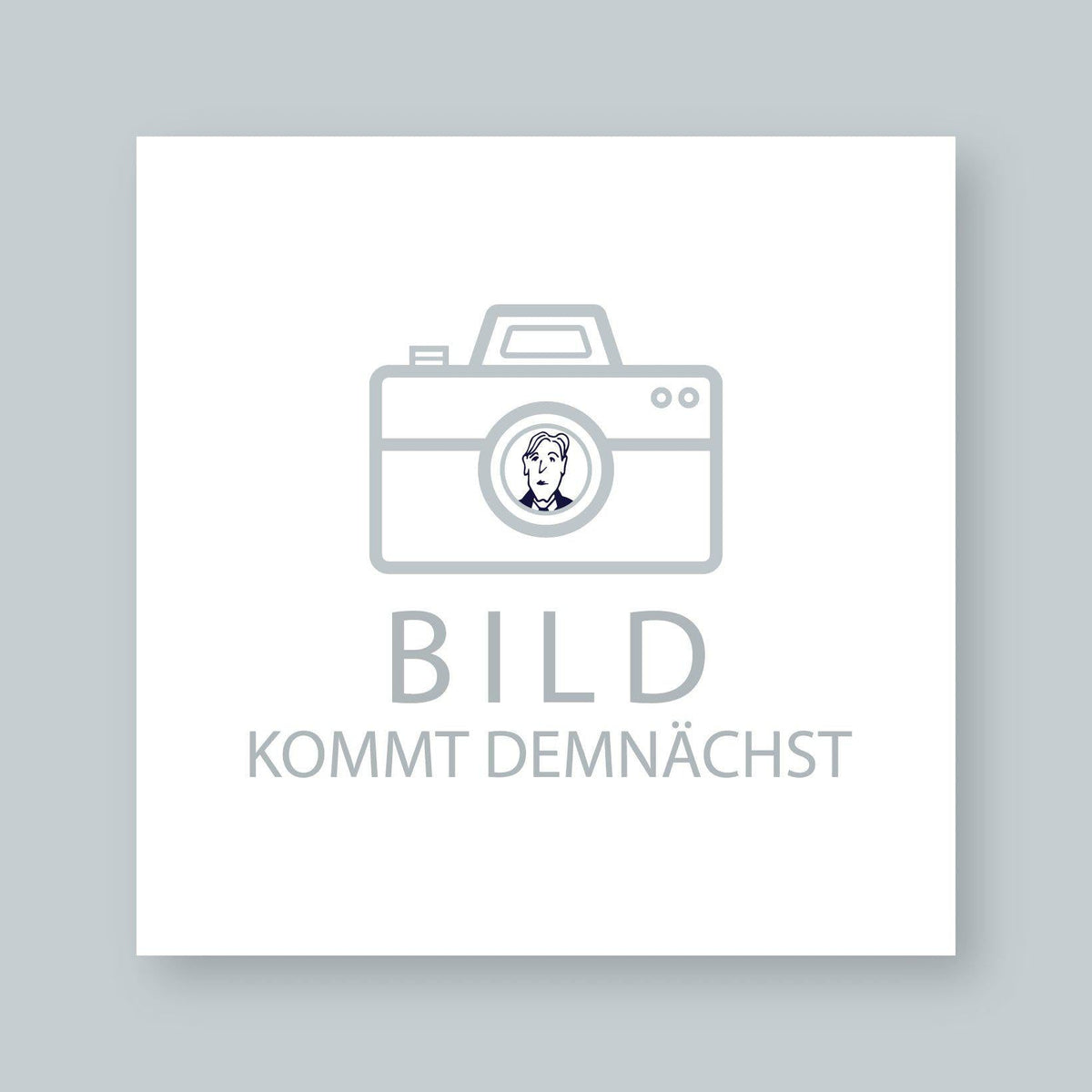 Seidenbluse-herzensangelegenheit-Conrad Hasselbach Shoes & Garment