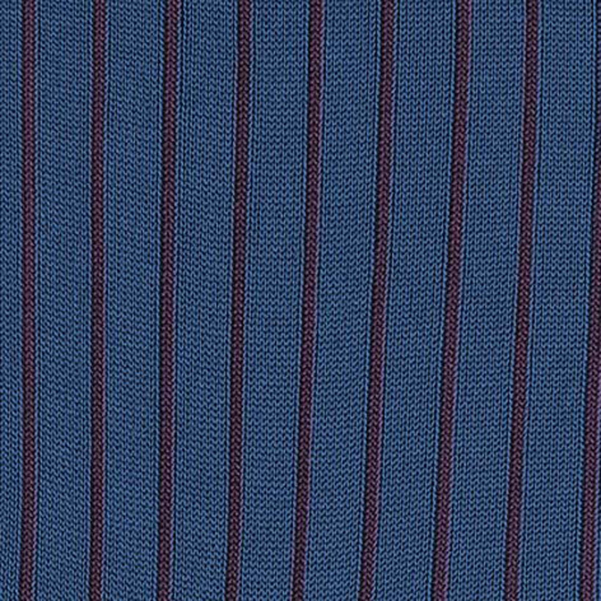 Shadow Herren Socken-Falke-Conrad Hasselbach Shoes & Garment