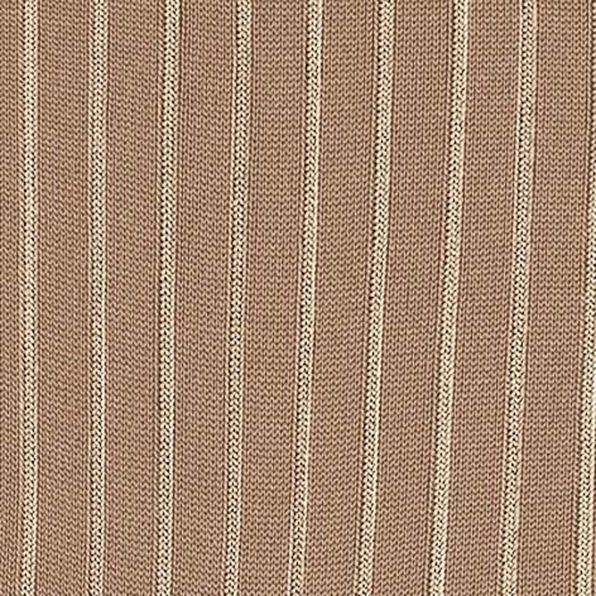 Shadow Herren Socken-Falke-Conrad Hasselbach Shoes & Garment