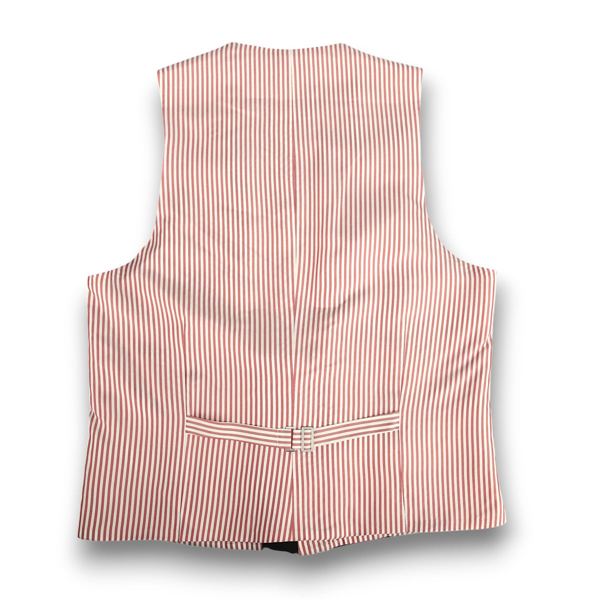 Smoking Weste Zweireiher-Chelsea Farmers Club-Conrad Hasselbach Shoes & Garment