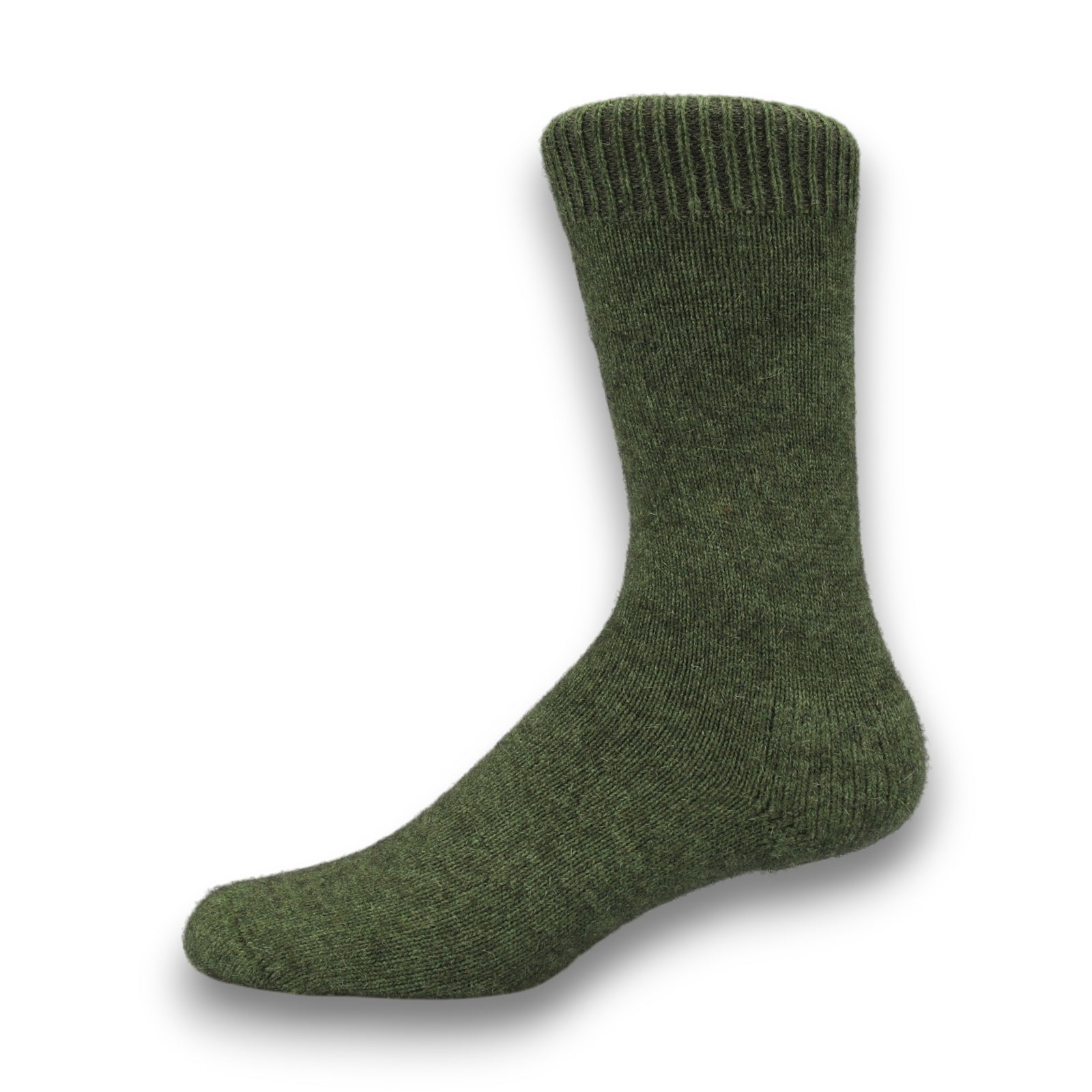 Sock-Noble Wilde-Conrad Hasselbach Shoes & Garment