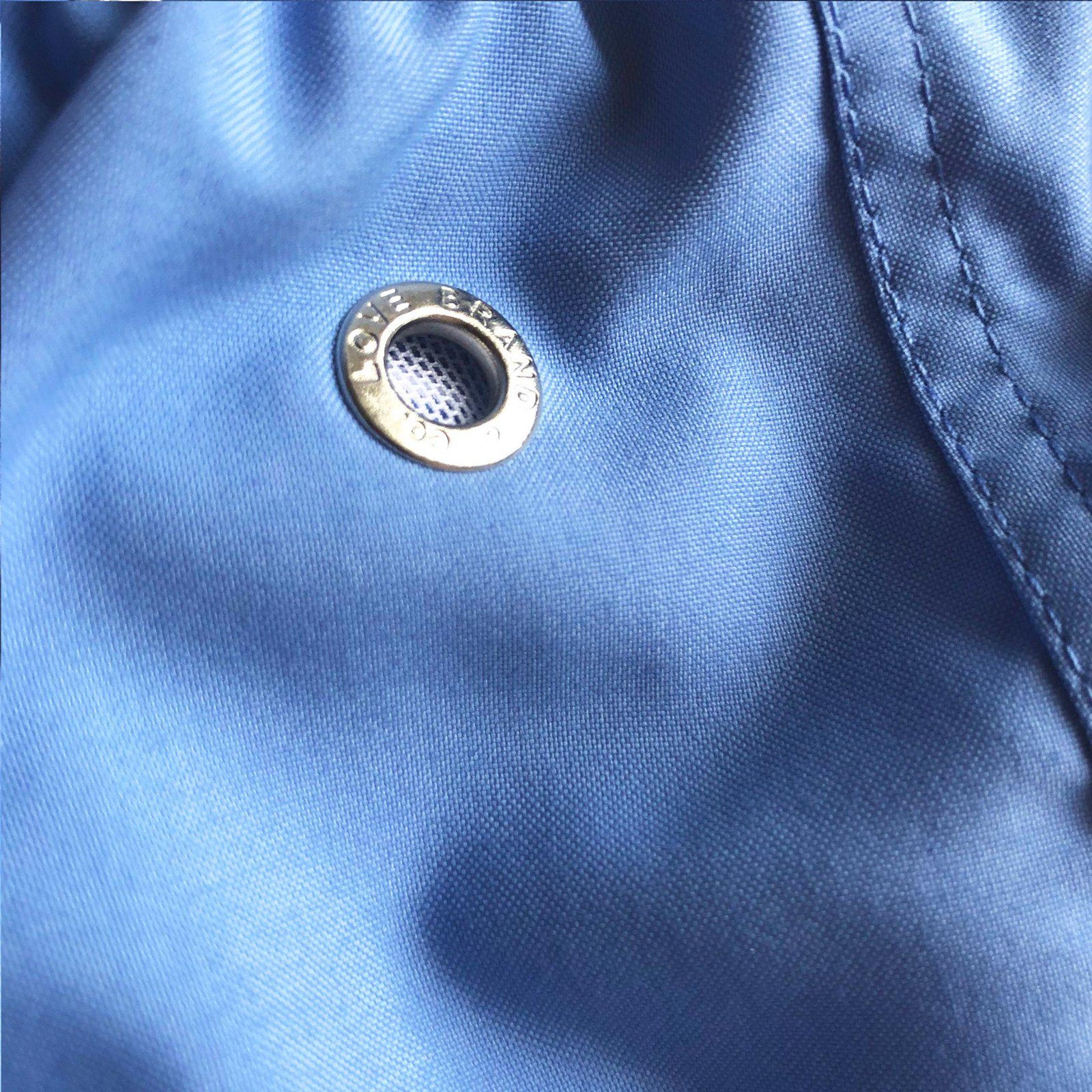 Staniel Swim Shorts-Love Brand & Co.-Conrad Hasselbach Shoes & Garment