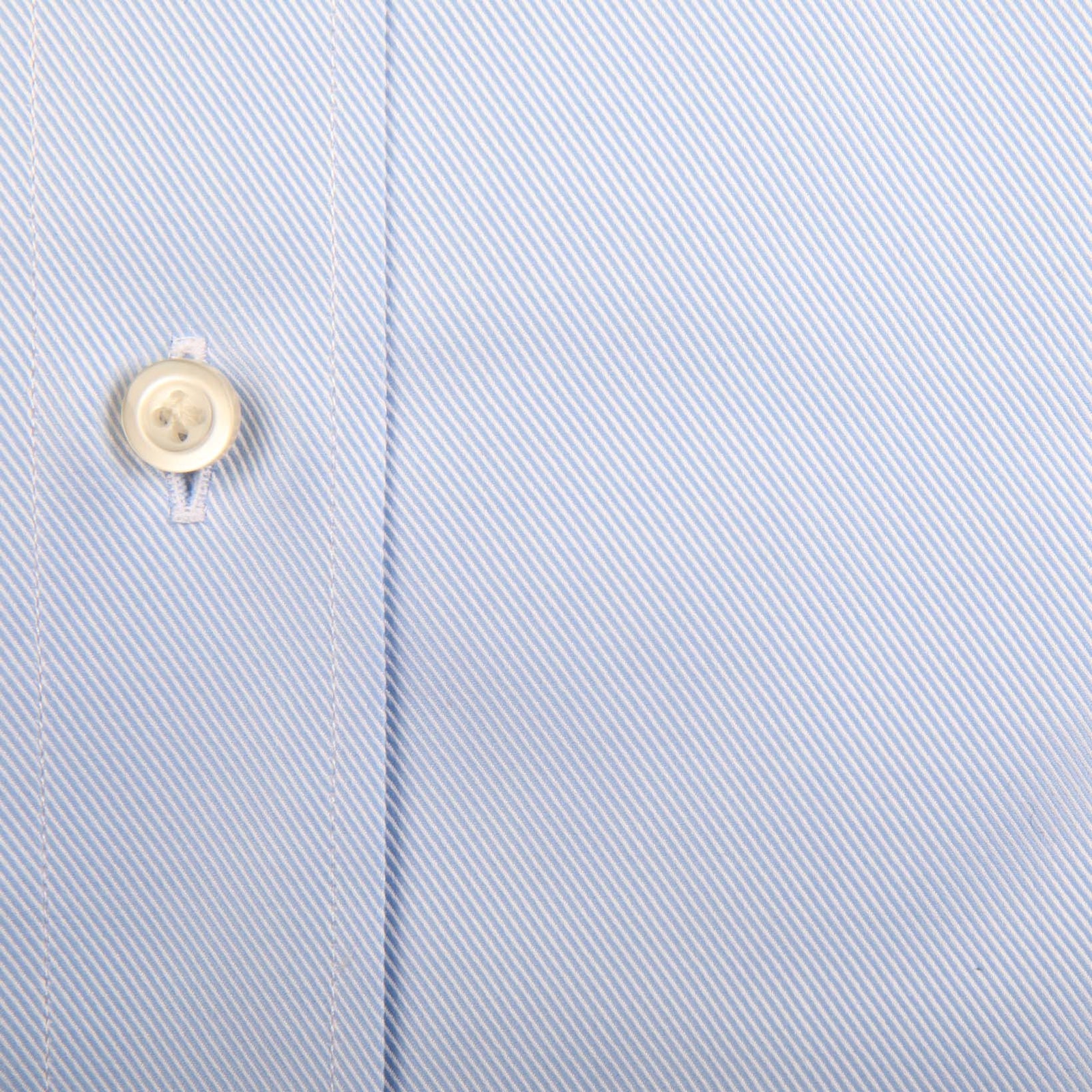 Strukturiertes Twillhemd-Emanuel Berg-Conrad Hasselbach Shoes & Garment