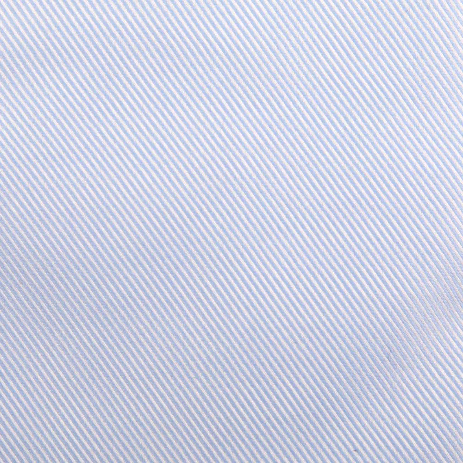 Strukturiertes Twillhemd-Emanuel Berg-Conrad Hasselbach Shoes & Garment