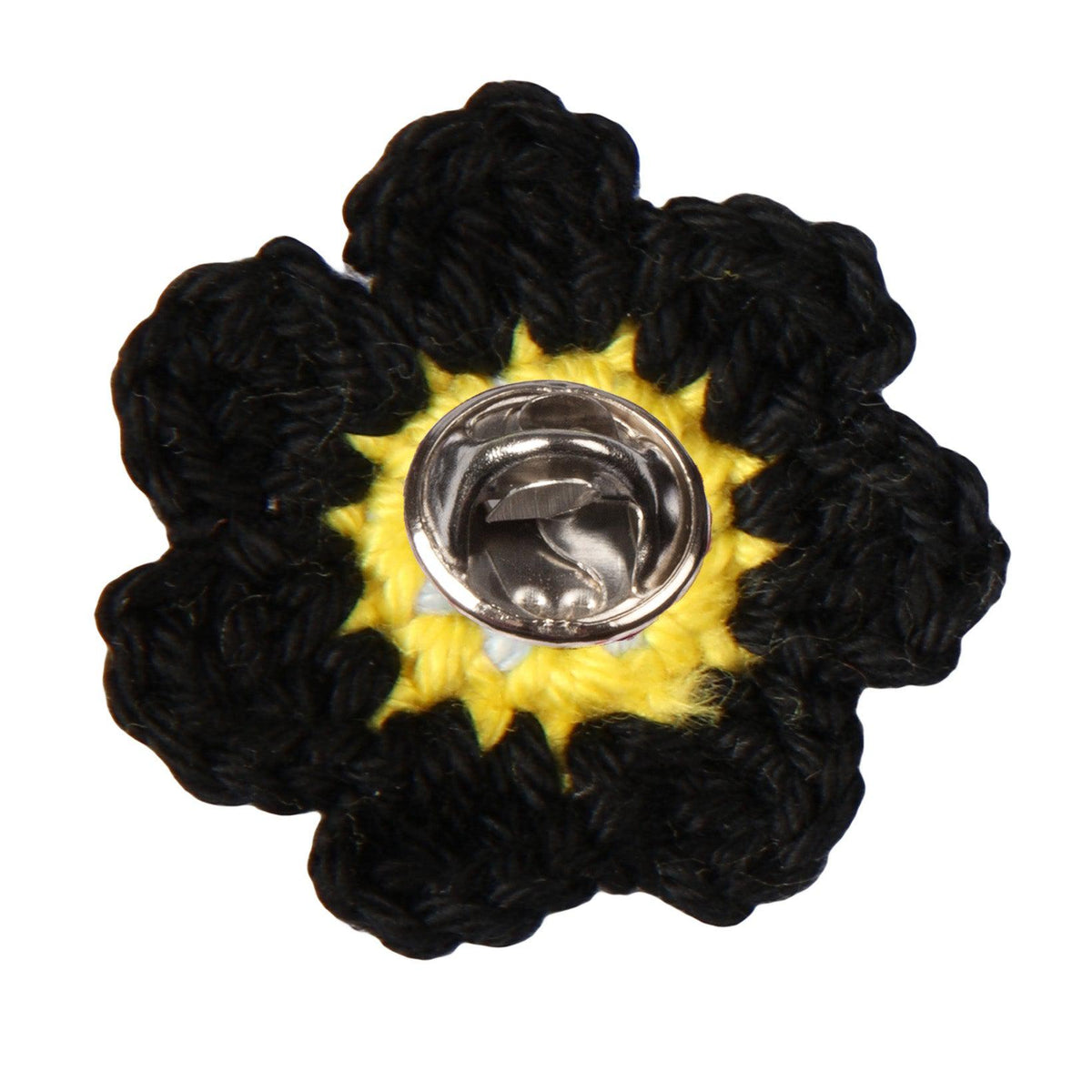 Suevia Berlin KAV-C.H.-Conrad Hasselbach Shoes & Garment