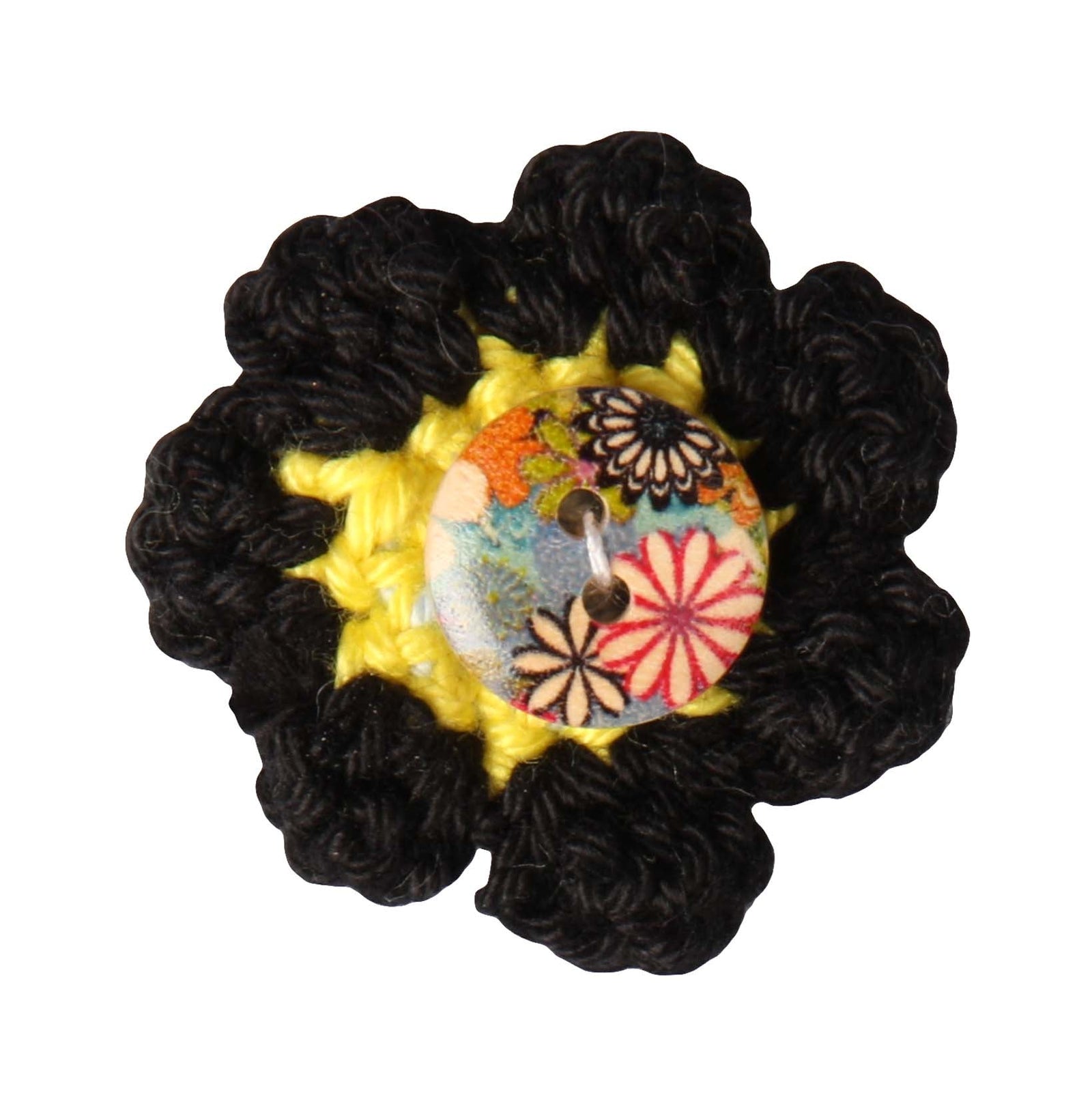 Suevia Berlin KAV-C.H.-Conrad Hasselbach Shoes & Garment