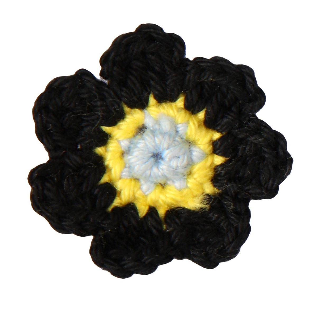 Suevia Berlin KAV-C.H.-Conrad Hasselbach Shoes & Garment