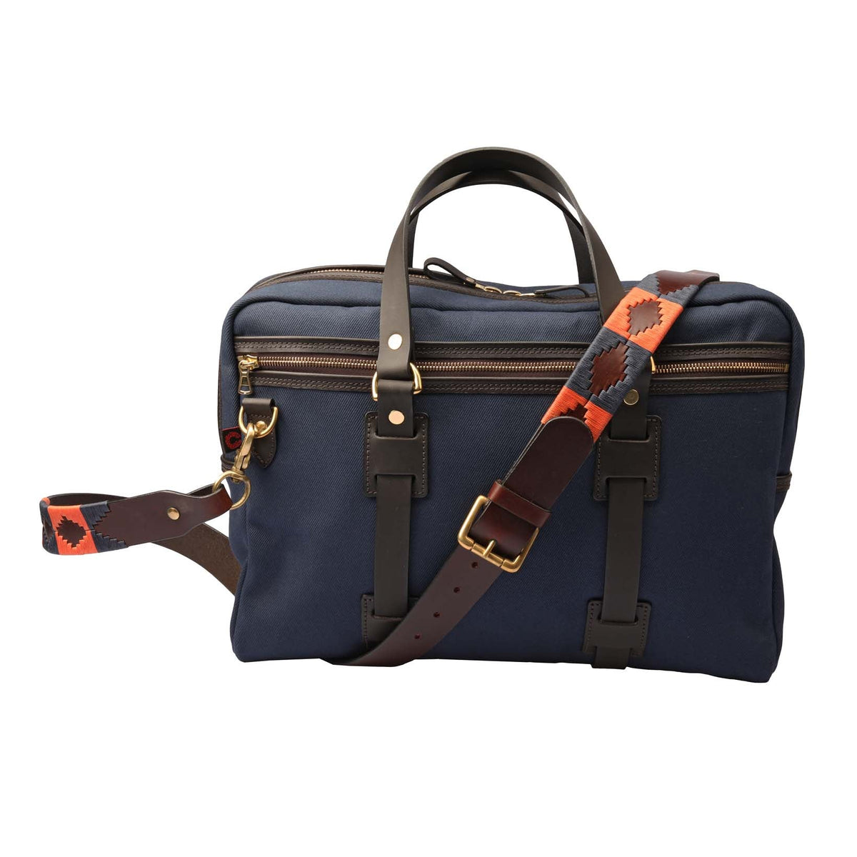 Taschengurt-Kipita-Conrad Hasselbach Shoes & Garment