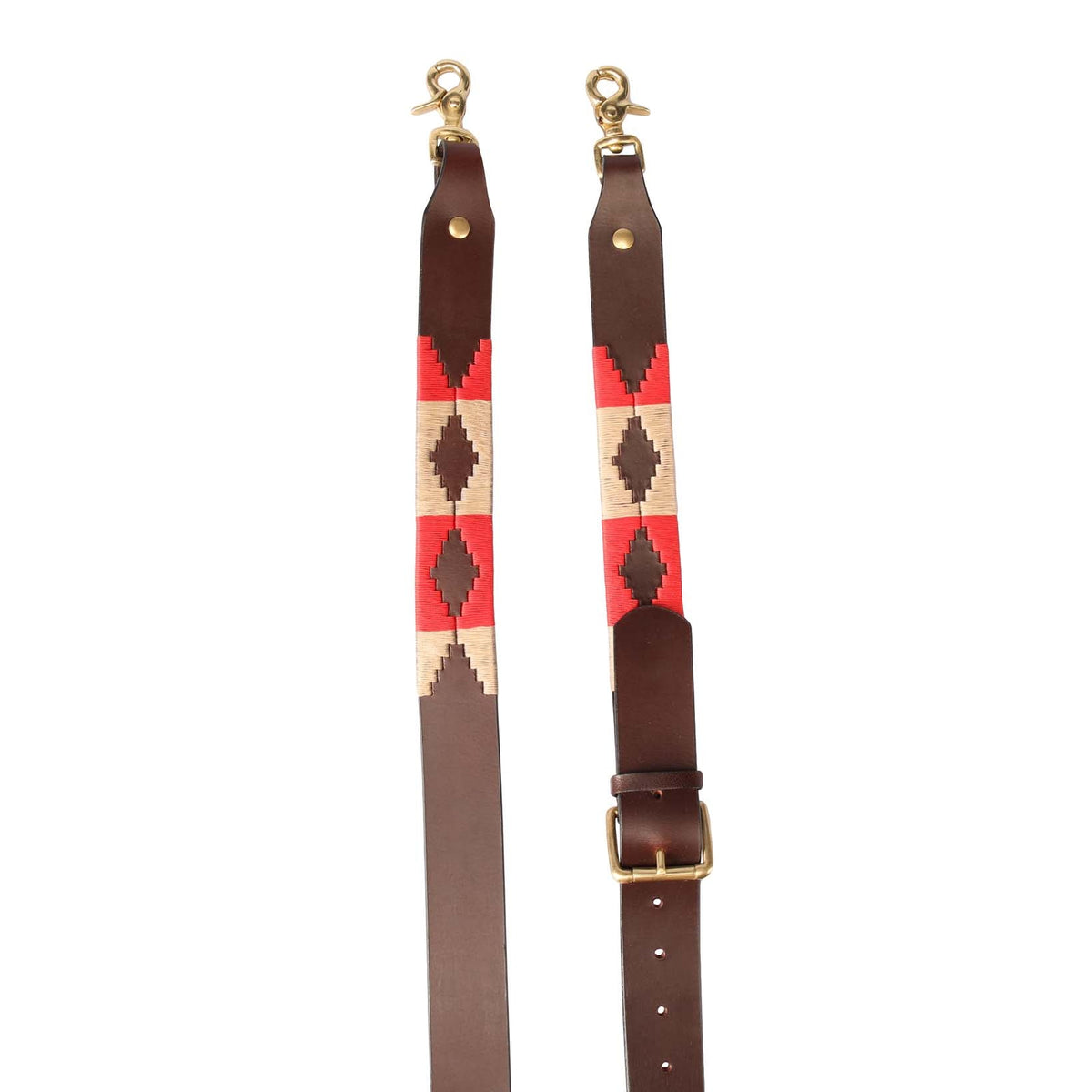 Taschengurt-Kipita-Conrad Hasselbach Shoes & Garment