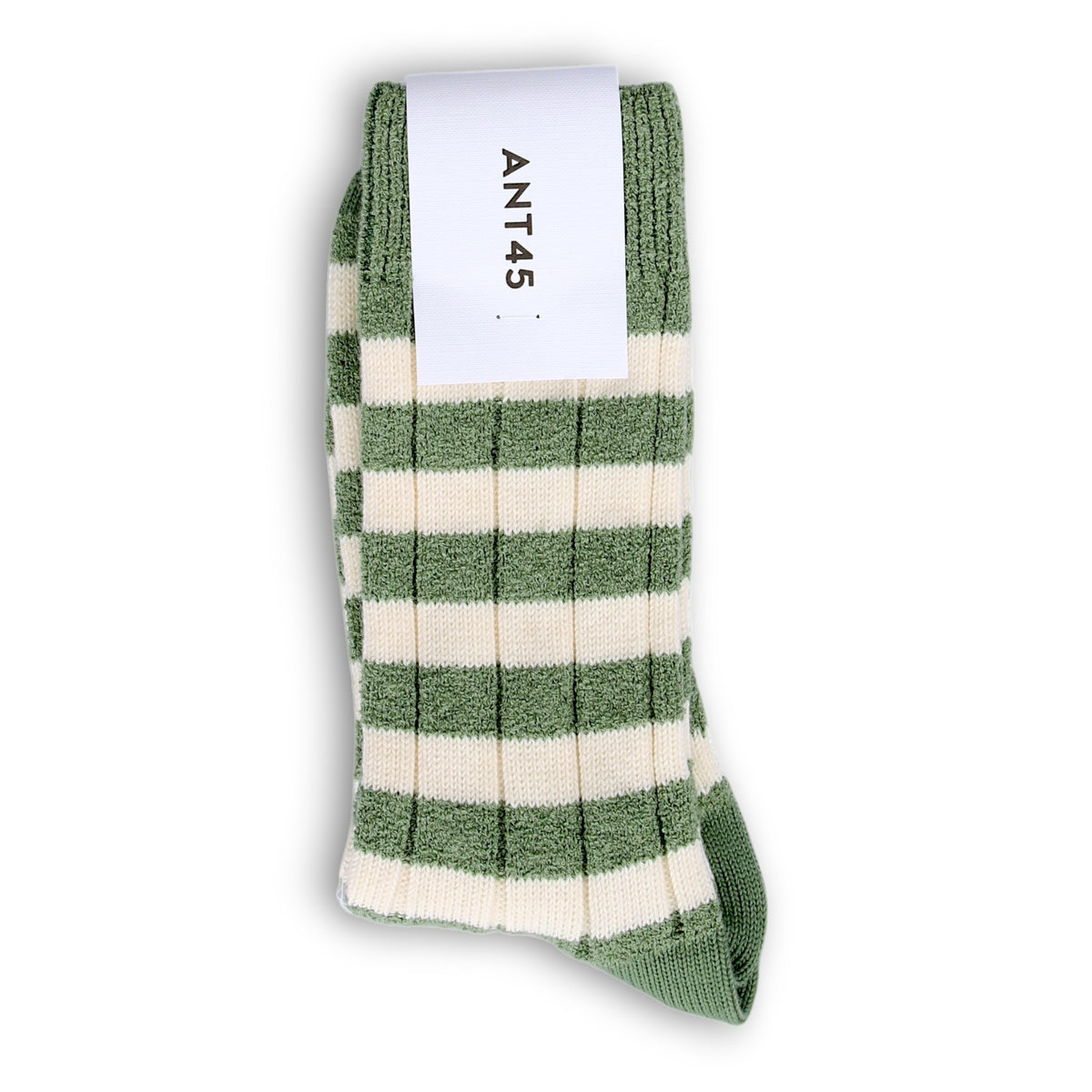 Taza Short Sock Herren-ANT45-Conrad Hasselbach Shoes &amp; Garment