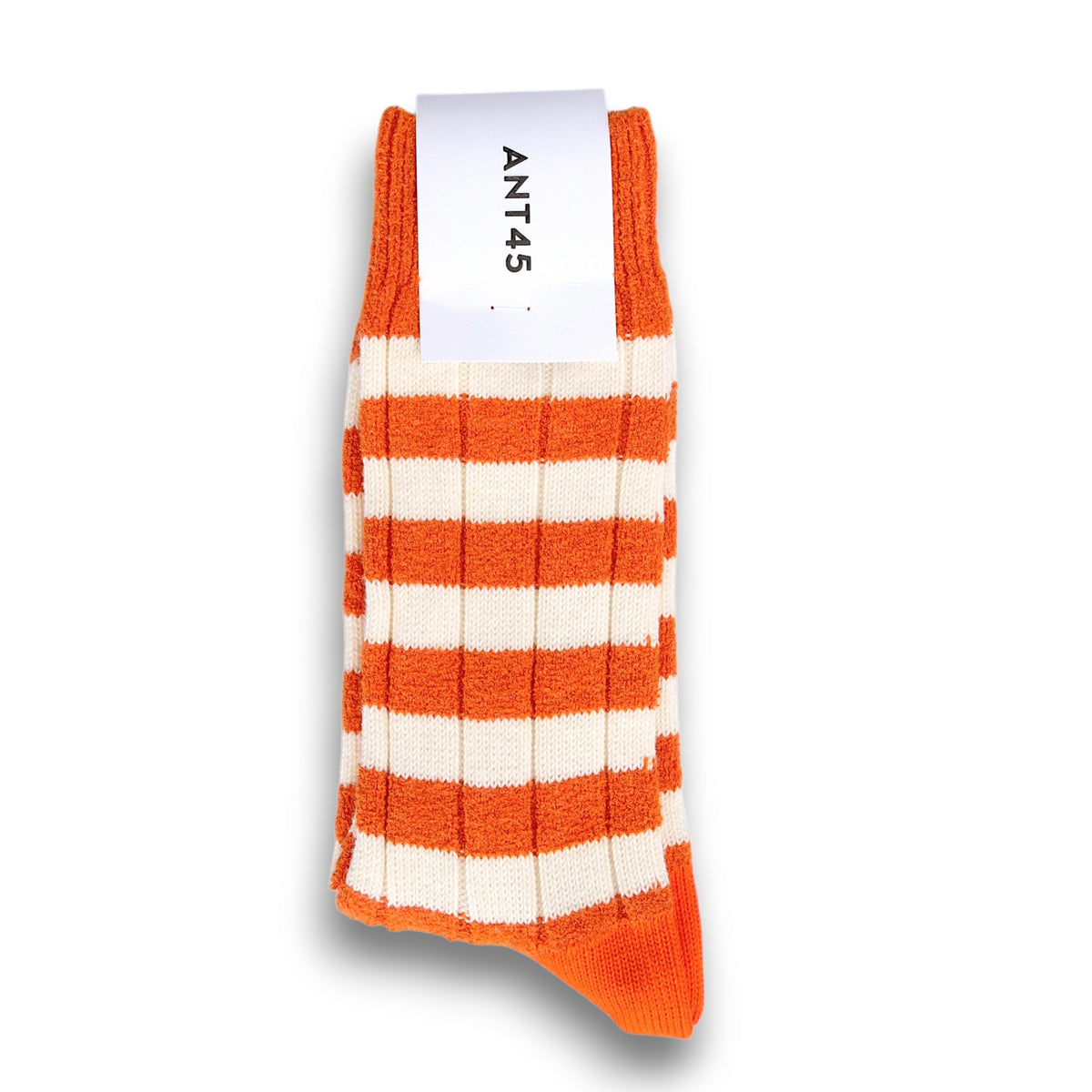 Taza Short Sock Herren-ANT45-Conrad Hasselbach Shoes & Garment