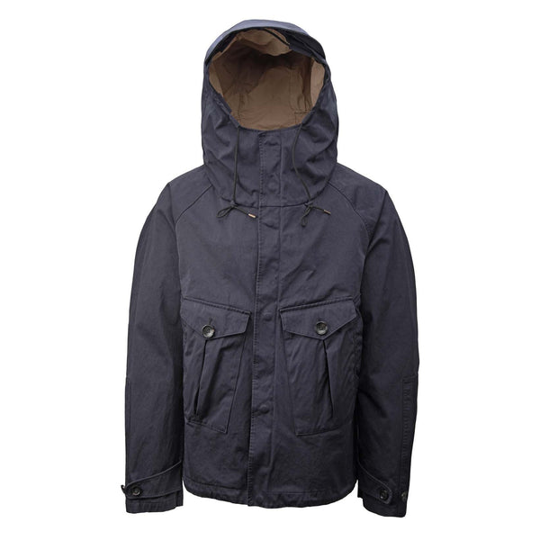 Tempest-Anorak-Ten-C-Navy_600x