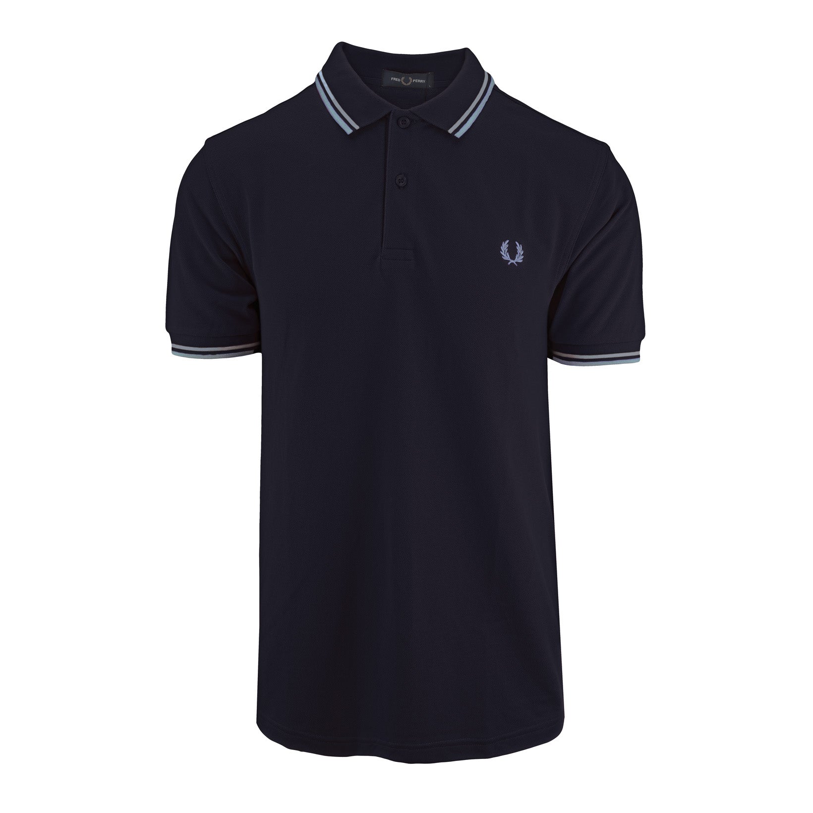 handschuhe fred perry The Fred Perry Shirt M12