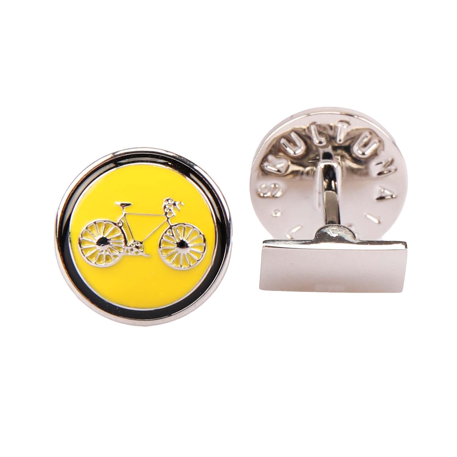 Themocracy Biker-Skultuna-Conrad Hasselbach Shoes & Garment