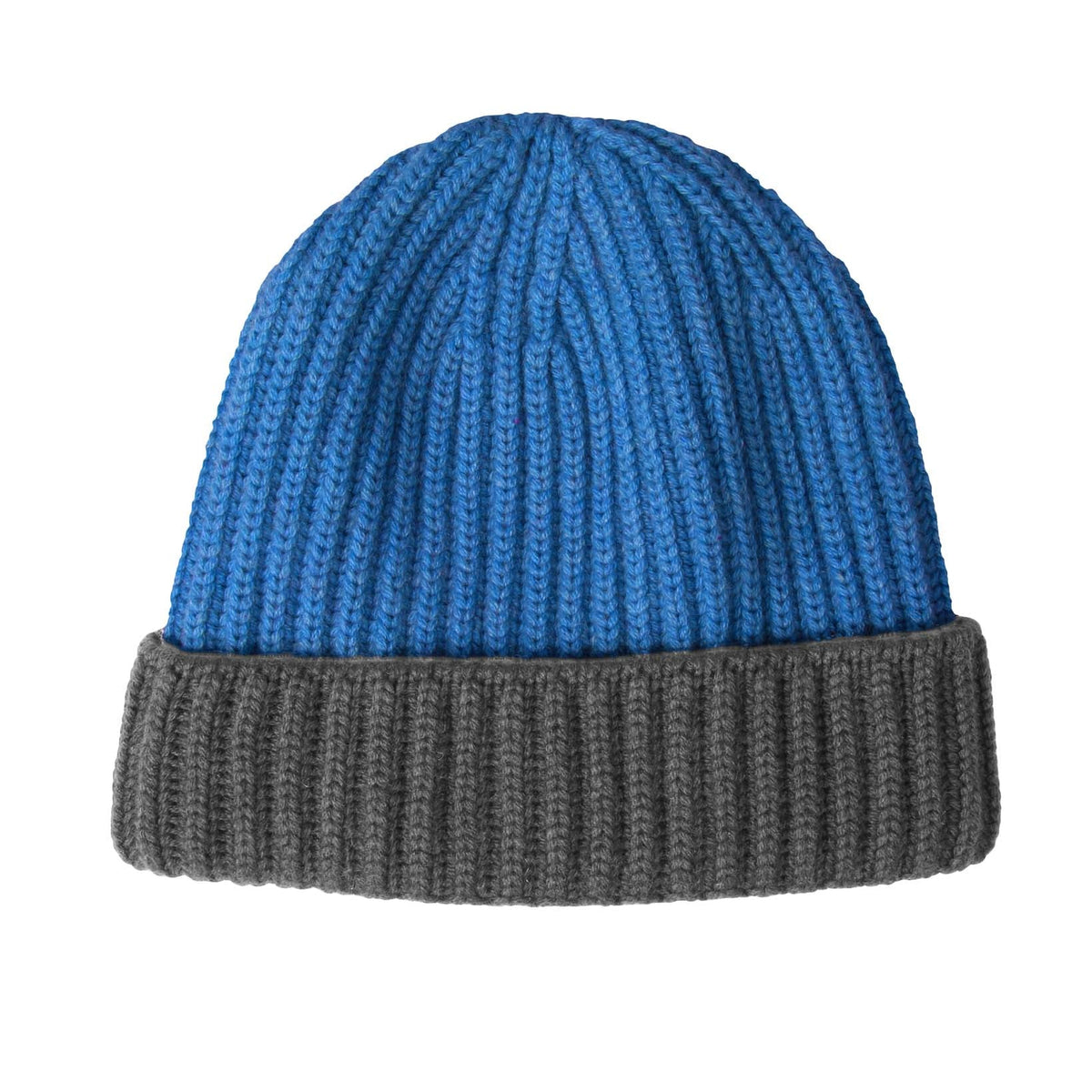 Tontaubenklub Beanie-C.H.-Conrad Hasselbach Shoes &amp; Garment