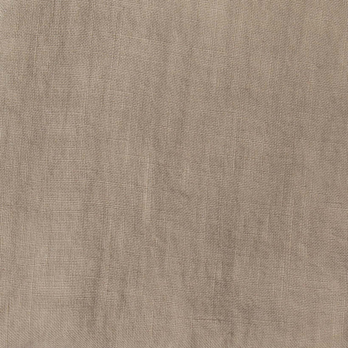 Torino Herren-Langarmhemd aus Leinen mit regular Band-Mason's-Conrad Hasselbach Shoes & Garment