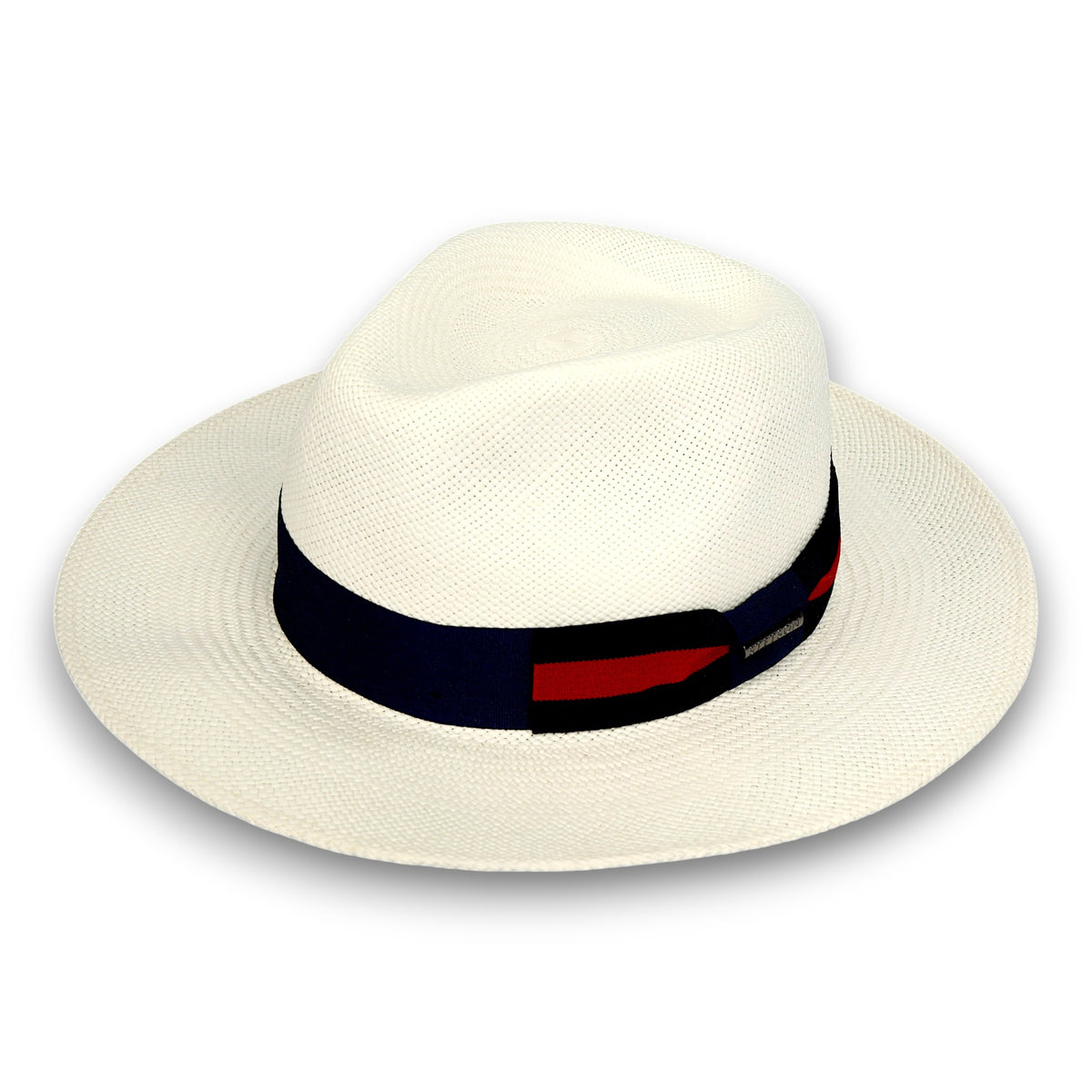 Traveller Panama-Stetson-Conrad Hasselbach Shoes & Garment