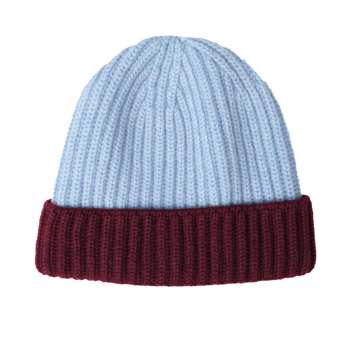 Uhlenhorster Hockey Club Beanie-C.H.-Conrad Hasselbach Shoes &amp; Garment
