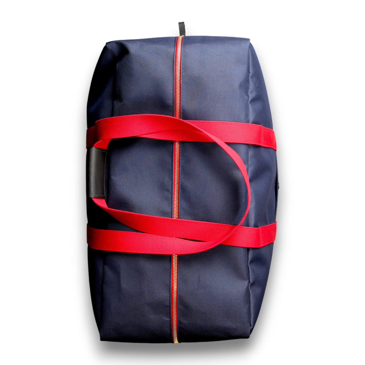 Utility Cargo Bag-Croots-Conrad Hasselbach Shoes & Garment