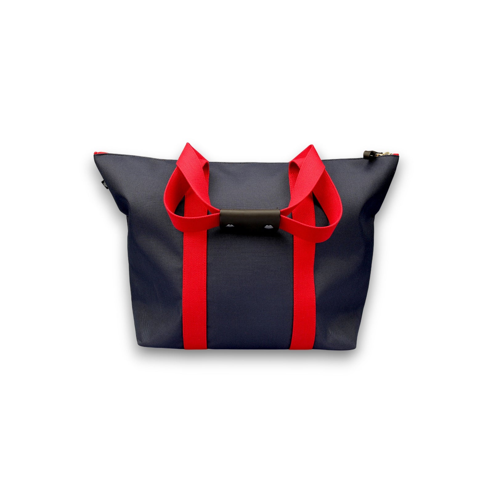 Utility Tote Bag-Croots-Conrad Hasselbach Shoes & Garment