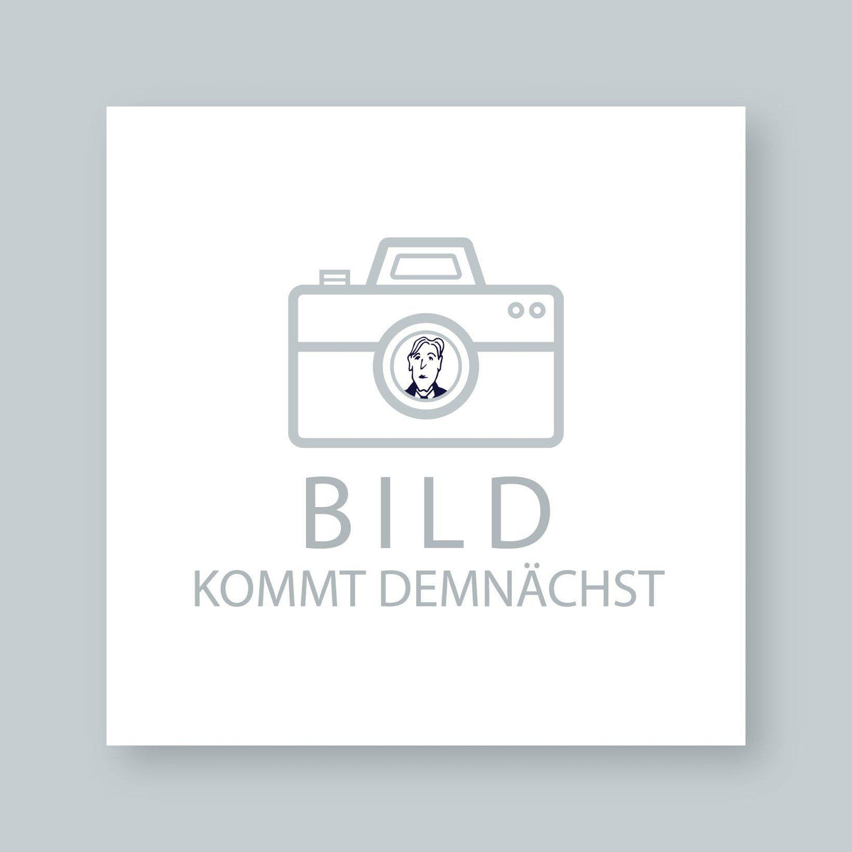 Wollpullover Rollkragen-C.H.-Conrad Hasselbach Shoes & Garment