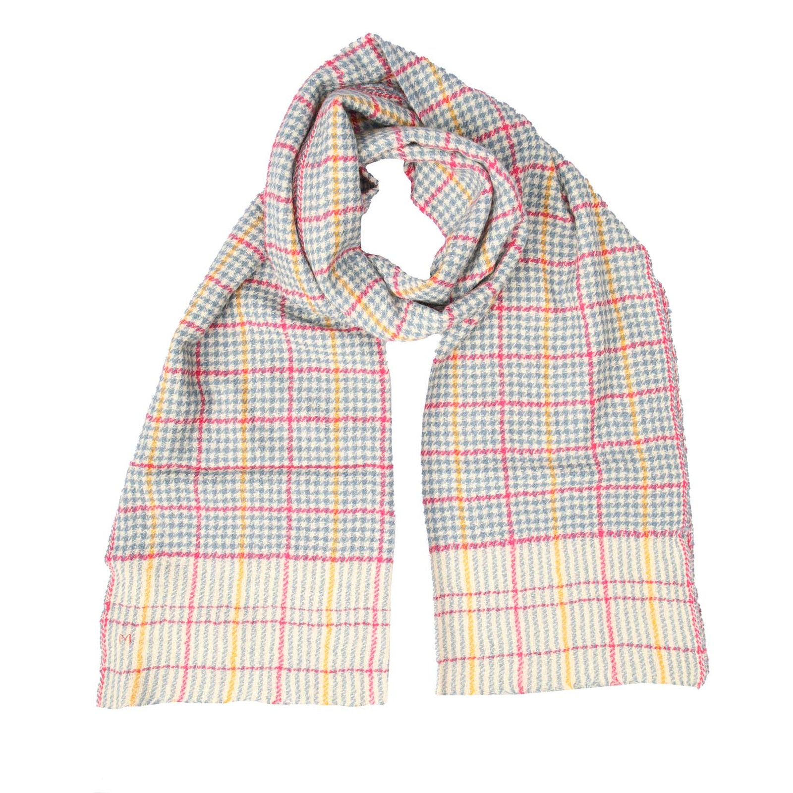 Wollschal-Moismont-Conrad Hasselbach Shoes & Garment