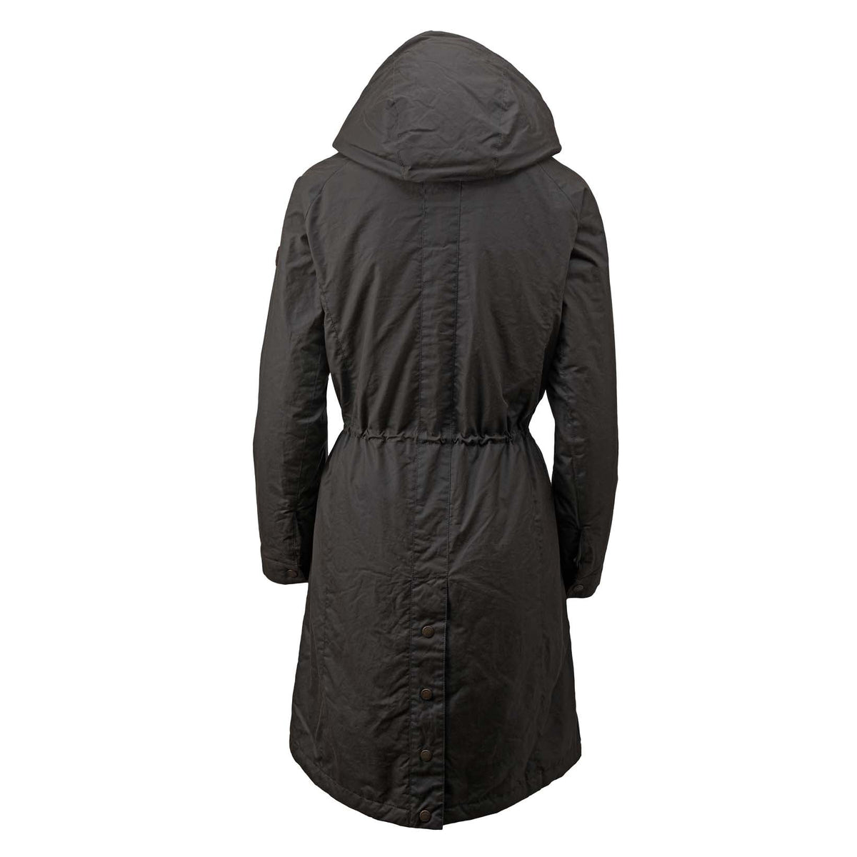 Women Jacket Redington-Dubarry-Conrad Hasselbach Shoes & Garment