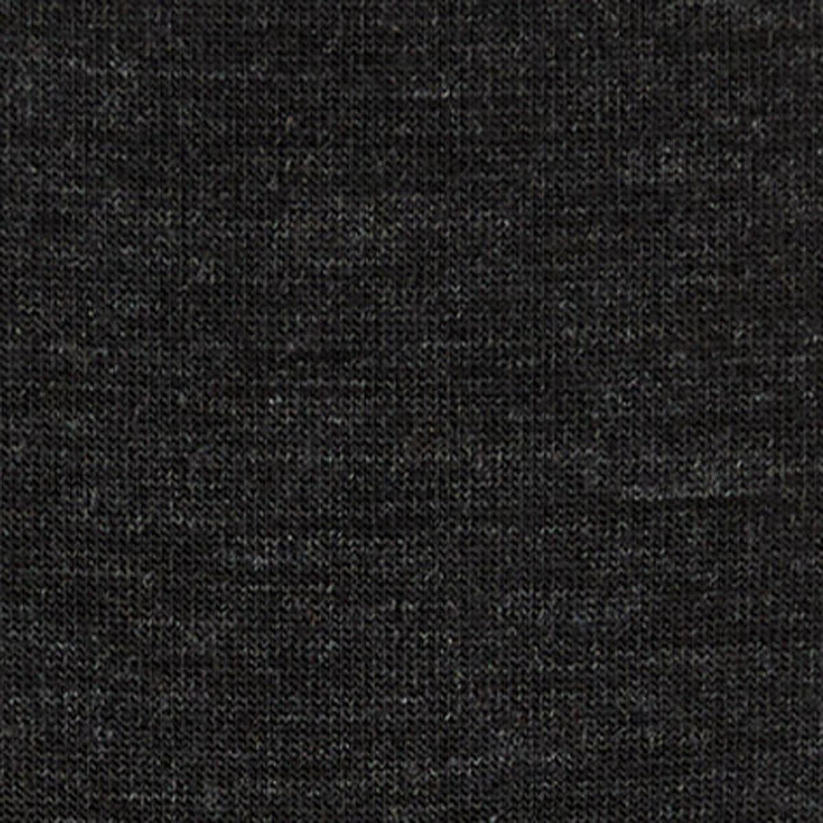 Airport Herren Kniestrümpfe-Falke-Conrad Hasselbach Shoes & Garment