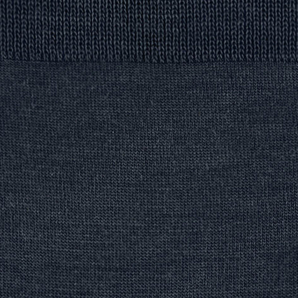 Airport Herren Kniestrümpfe-Falke-Conrad Hasselbach Shoes & Garment