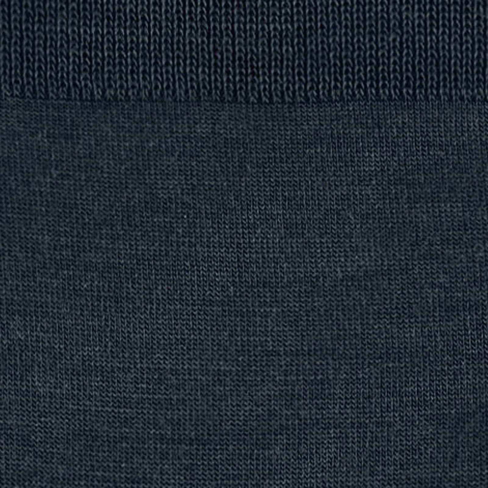 Airport Herren Kniestrümpfe-Falke-Conrad Hasselbach Shoes & Garment