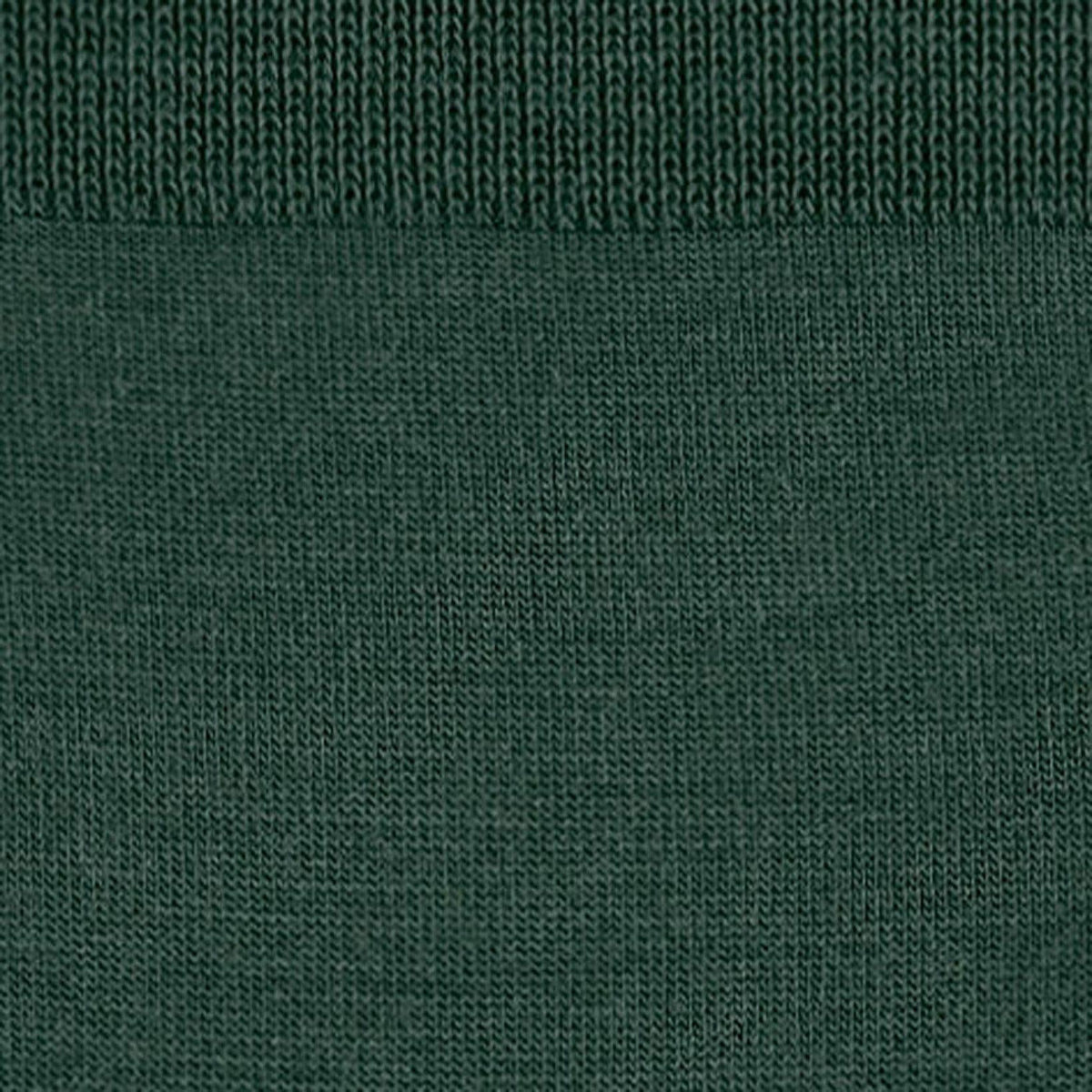 Airport Herren Kniestrümpfe-Falke-Conrad Hasselbach Shoes & Garment