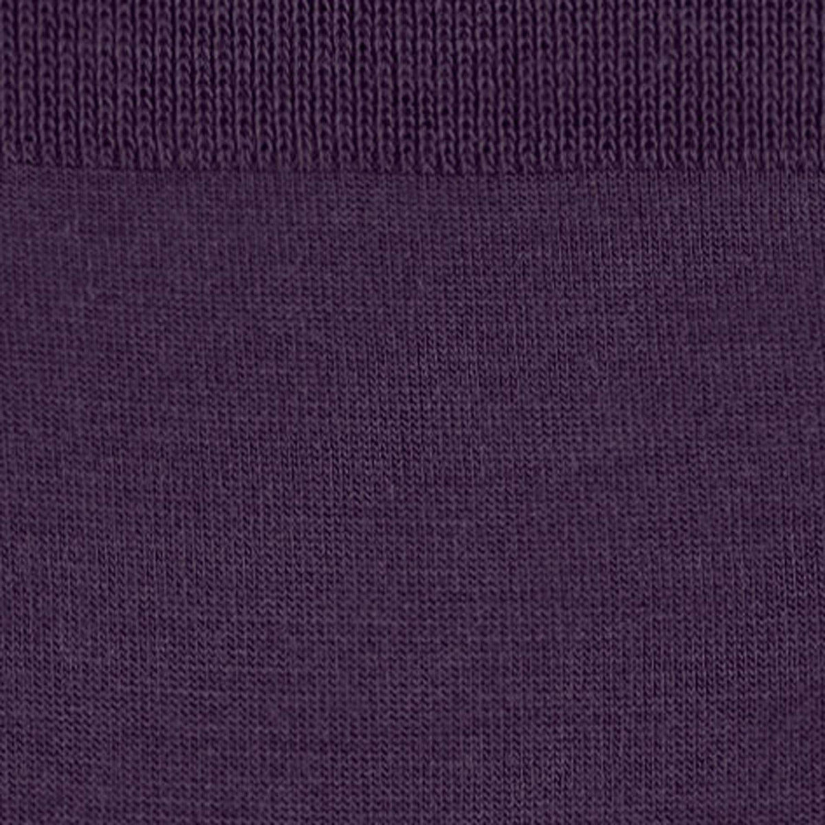 Airport Herren Kniestrümpfe-Falke-Conrad Hasselbach Shoes & Garment