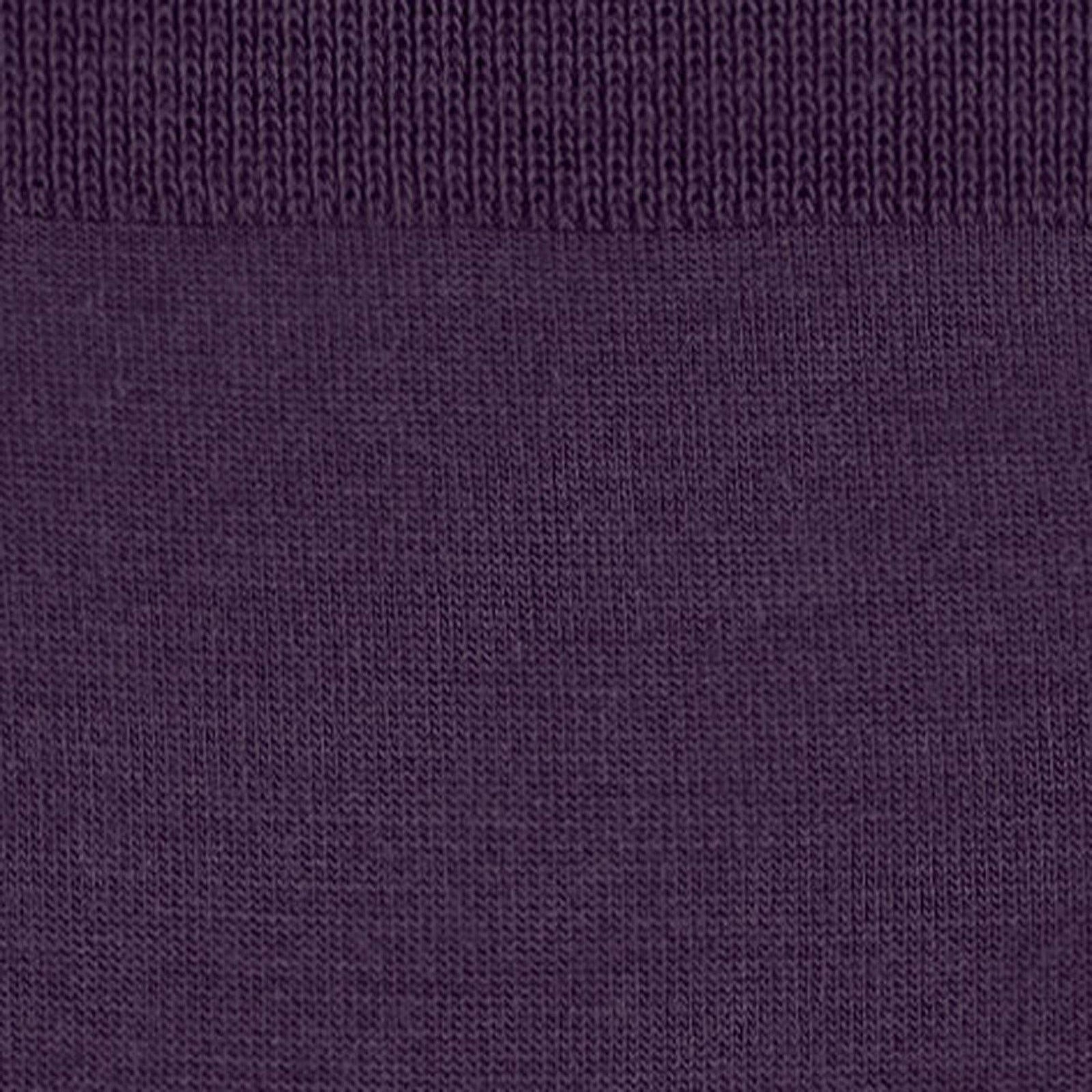 Airport Herren Kniestrümpfe-Falke-Conrad Hasselbach Shoes & Garment