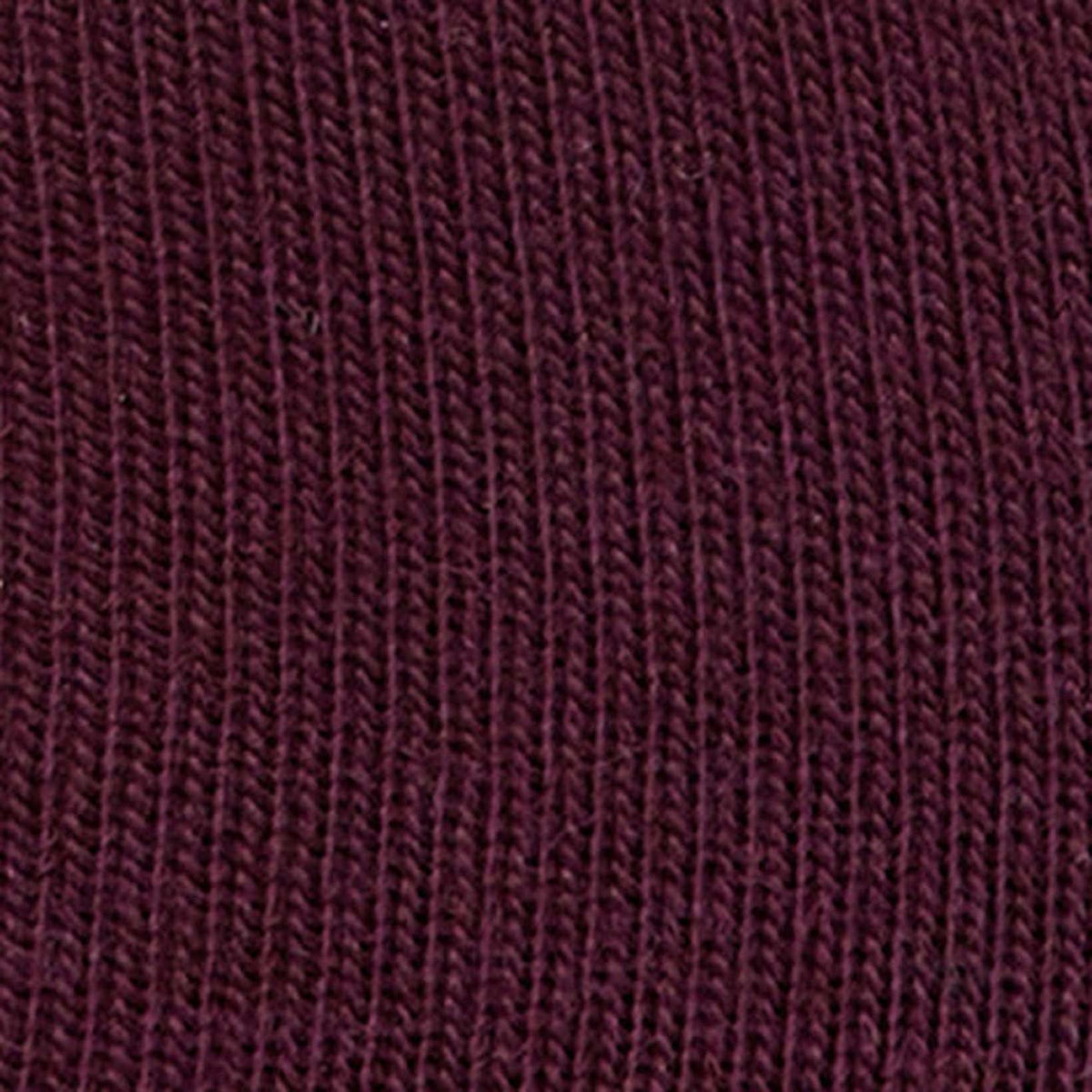 Airport Herren Kniestrümpfe-Falke-Conrad Hasselbach Shoes & Garment