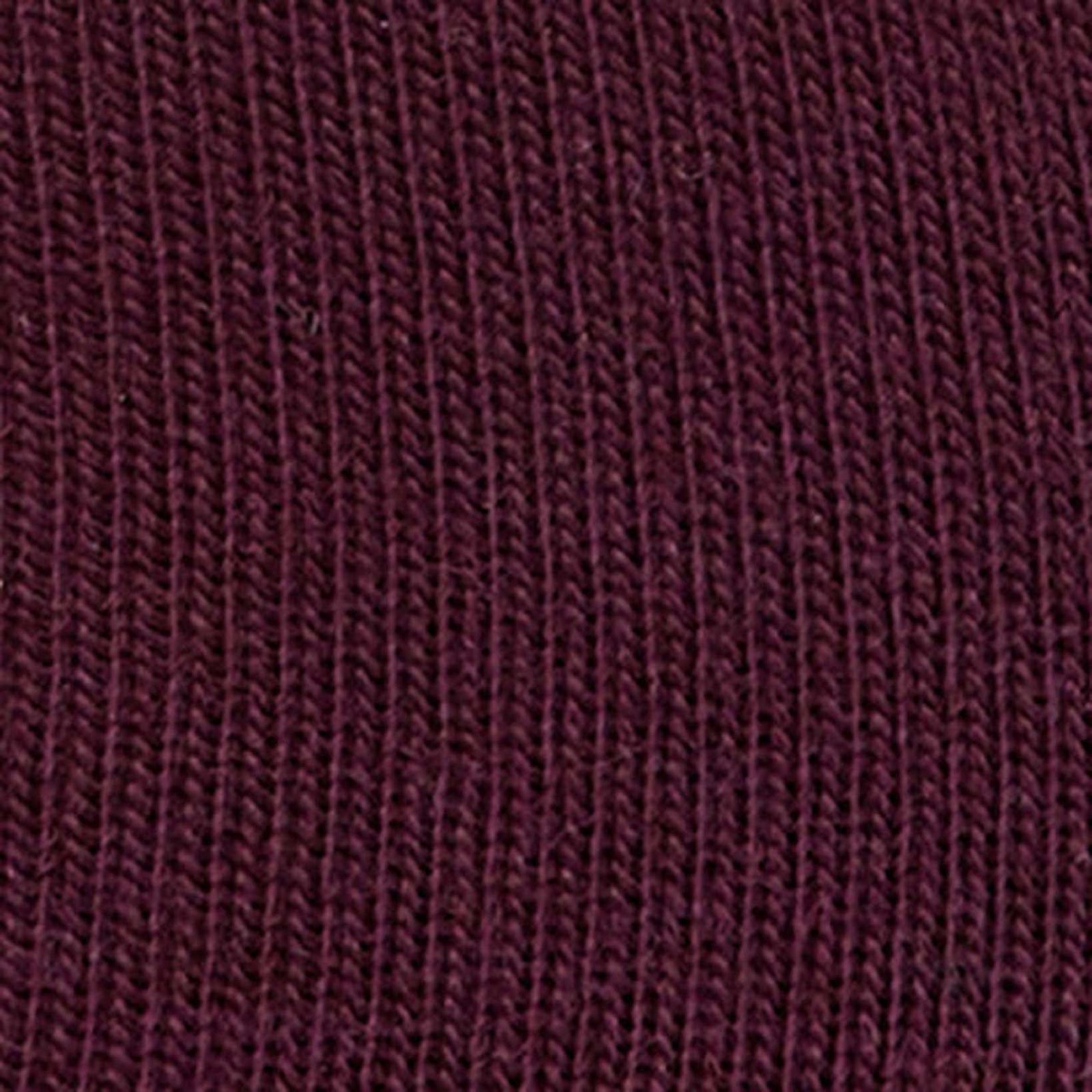 Airport Herren Kniestrümpfe-Falke-Conrad Hasselbach Shoes & Garment