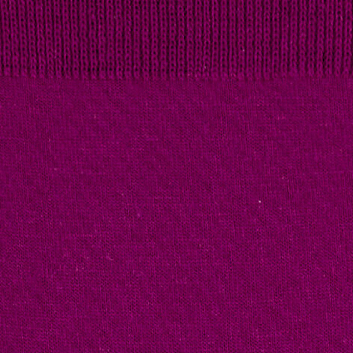 Airport Herren Kniestrümpfe-Falke-Conrad Hasselbach Shoes & Garment