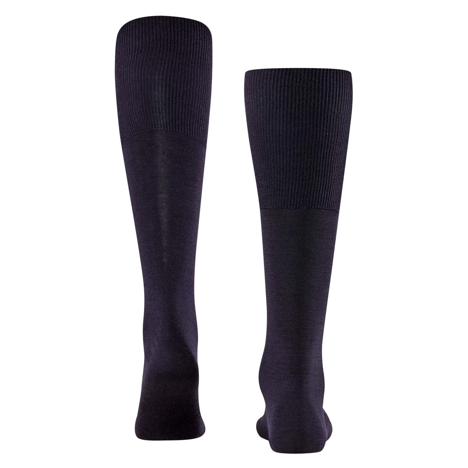 Airport Herren Kniestrümpfe-Falke-Conrad Hasselbach Shoes & Garment