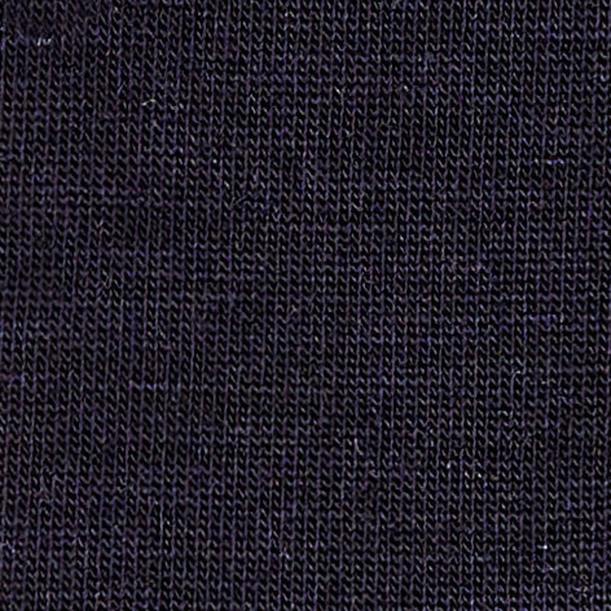 Airport Herren Kniestrümpfe-Falke-Conrad Hasselbach Shoes & Garment