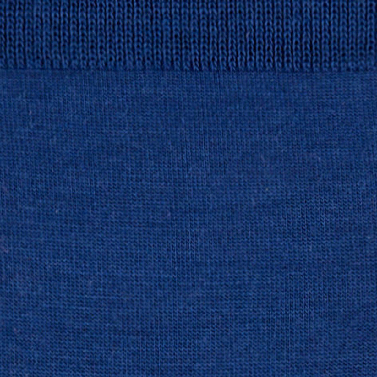 Airport Herren Kniestrümpfe-Falke-Conrad Hasselbach Shoes & Garment