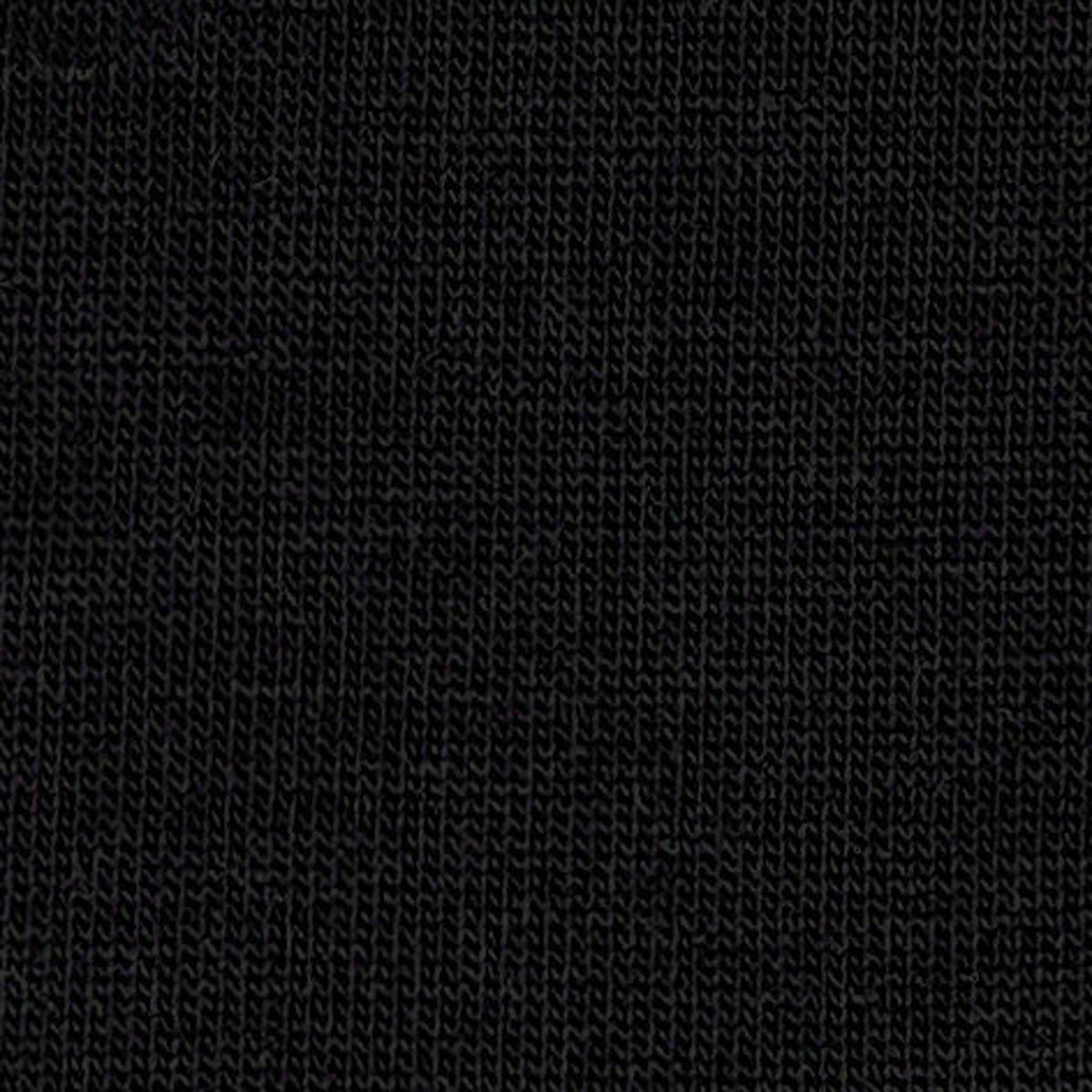 Airport Herren Kniestrümpfe-Falke-Conrad Hasselbach Shoes & Garment