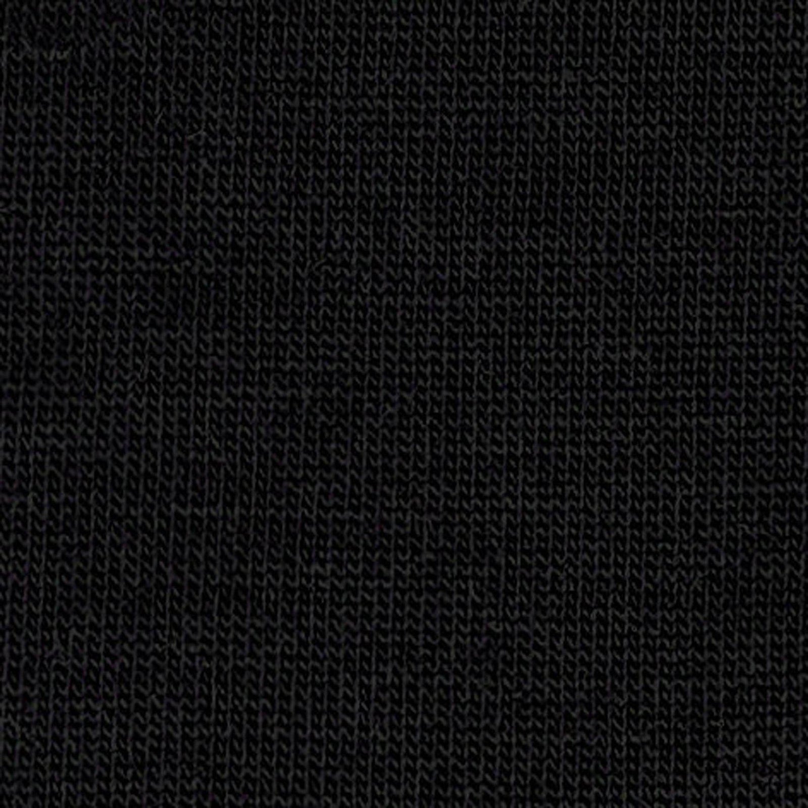 Airport Herren Kniestrümpfe-Falke-Conrad Hasselbach Shoes & Garment