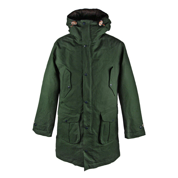 Alaska-Parka-Ceccarelli-Dark-