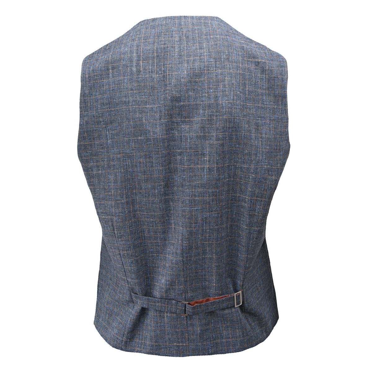 Anzug 3-teilig-Sheppard & Jones-Conrad Hasselbach Shoes & Garment