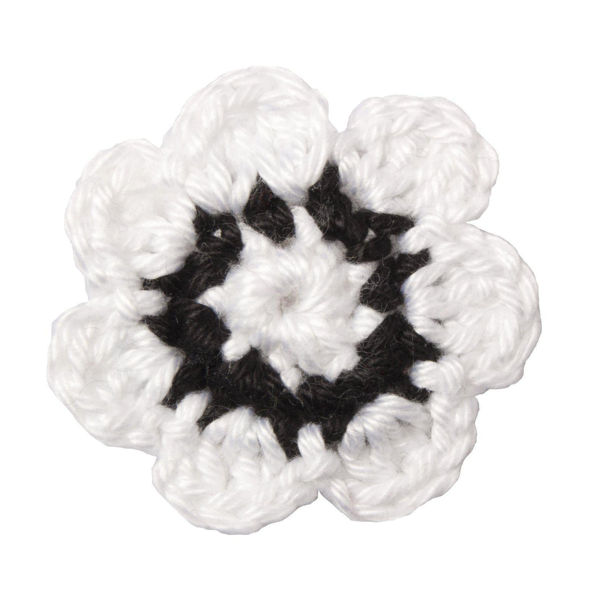 Baltische Corporation Fraternitas Dorpatensis München Revers Blume-C.H.-Conrad Hasselbach Shoes & Garment