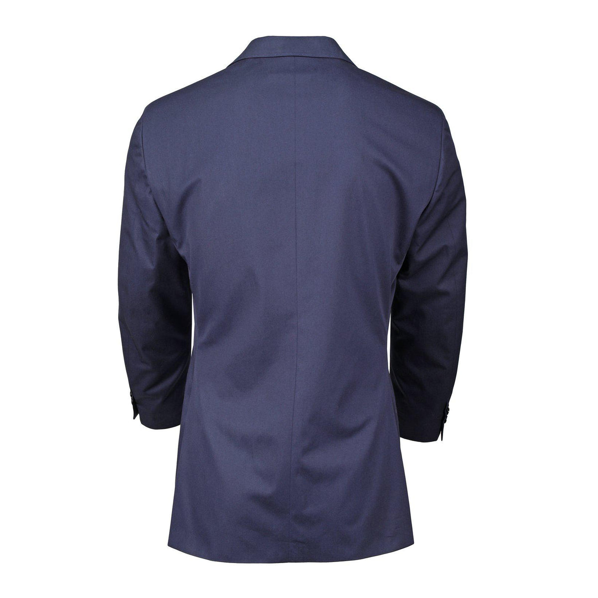 Baumwoll-Anzug-Sheppard & Jones-Conrad Hasselbach Shoes & Garment