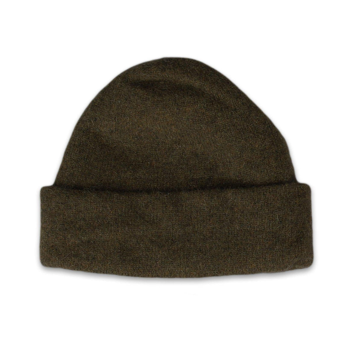Beanie-Noble Wilde-Conrad Hasselbach Shoes & Garment