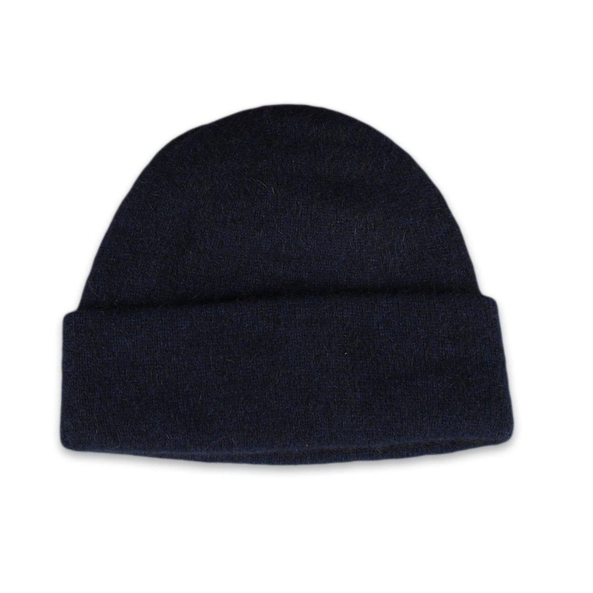 Beanie-Noble Wilde-Conrad Hasselbach Shoes & Garment