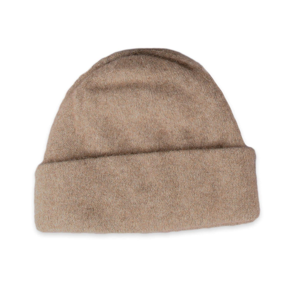 Beanie-Noble Wilde-Conrad Hasselbach Shoes & Garment