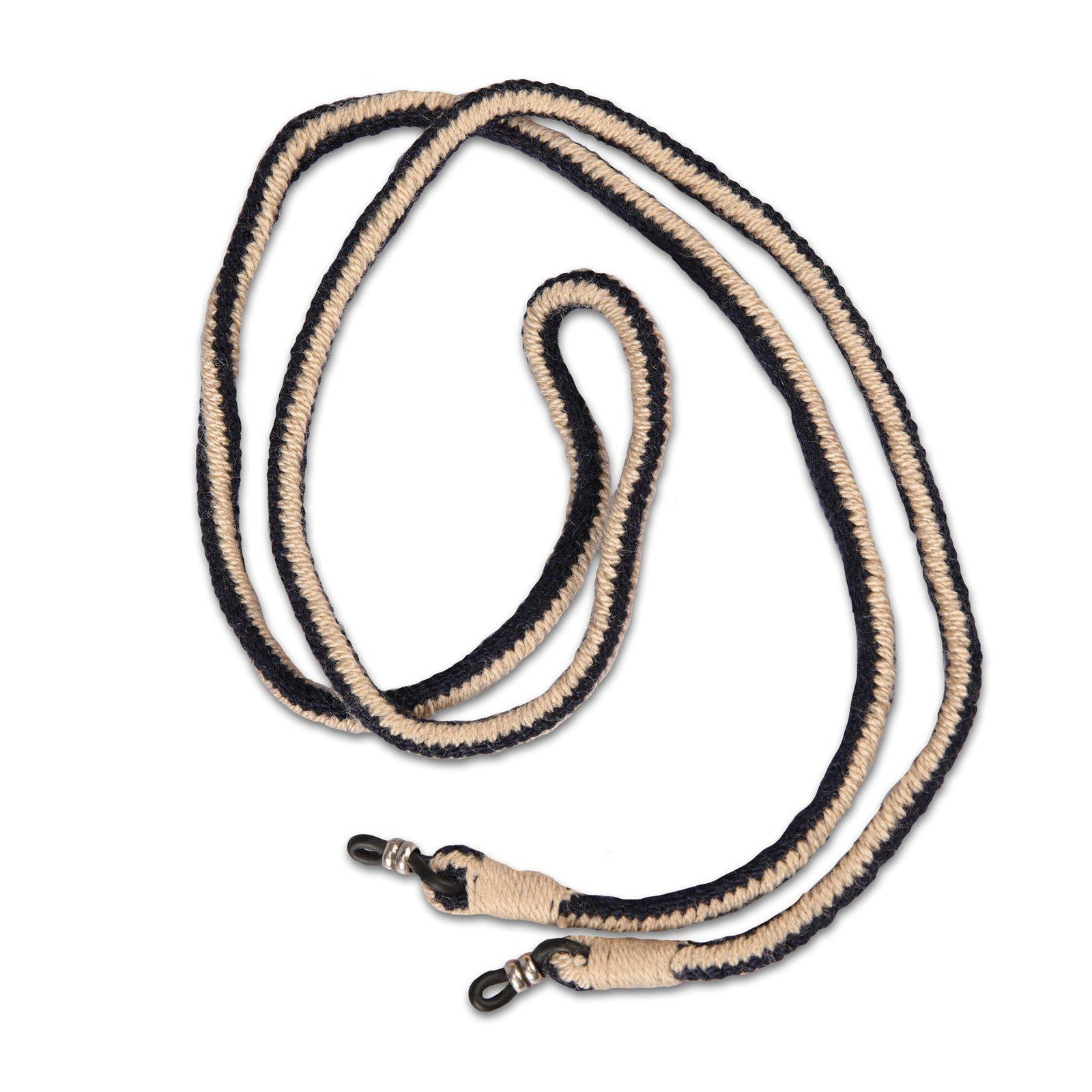 Brillenband-Guanabana-Conrad Hasselbach Shoes & Garment